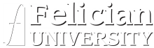 About Felician University| Felician University