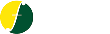 About Felician University | Felician University